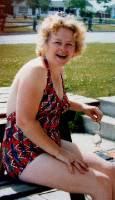 1980-07_edited 