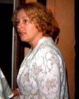 1980-08_edited 