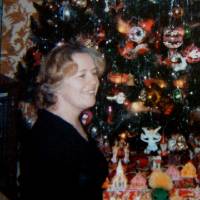 1980-12_edited 