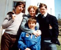 1981 06_edited 