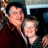 1982 03 1_edited 