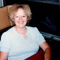 1982 07_edited 