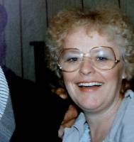 1983 04_edited 