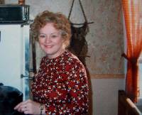 1983 12_edited 