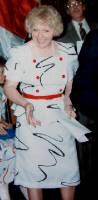 1984 -06 2_edited 