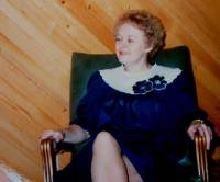 1984 03_edited 