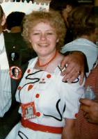 1984 06 3_edited 