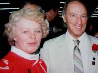 1984 06_edited 