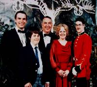 1984-07-01_edited 