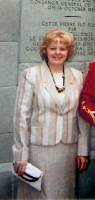 1984-07_edited 