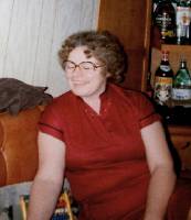 1984-12_edited 