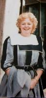 1985-09_edited 