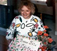 1986 04 1_edited 