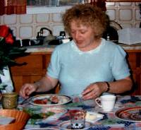 1986 04_edited 