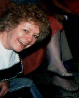 1986-04_edited 