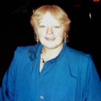 1987 10 2_edited 