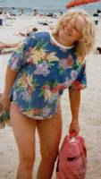 1988 08_edited 