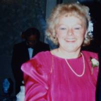 1988 09_edited 