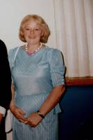 1989-06_edited 
