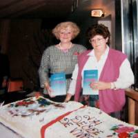 1989-09_edited 