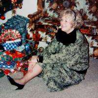 1990 12_edited 