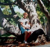 1990-06-02_edited