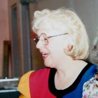 1991 04