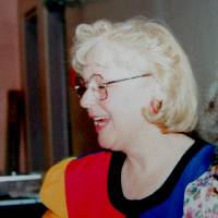 1991 04_edited