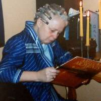 1991 11_edited