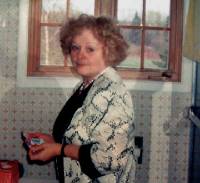 1991_edited 