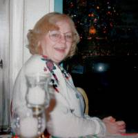 1993 12_edited 