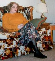 1996 06_edited 