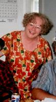 1996_edited 