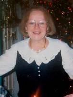 1997 12_edited 