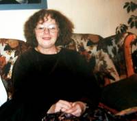 1998 02_edited