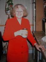 1999 12_edited