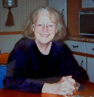 2000 11 03_edited