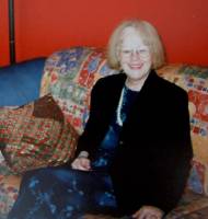2000 11_edited