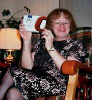 2000 12_edited