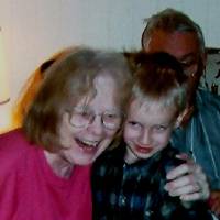 2002 12 01_edited