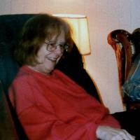 2002 12_edited
