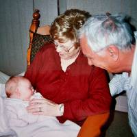 2003 06_edited